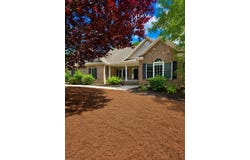141 Longleaf Drive, West End, NC 27376
