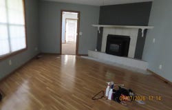 42 Sunnybrook Circle, Fair Grove, MO 65648