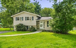 115 E Main Street, Washingtonville, NY 10992