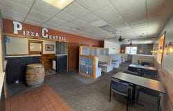 110 Central Avenue S, Milaca, MN 56353