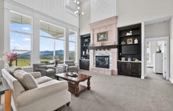 349 E Corwin Lane, Inkom, ID 83245