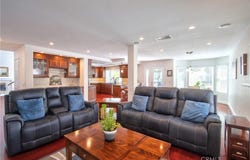 30569 Bridgeview Circle, Temecula, CA 92592