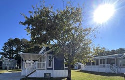 1204 Cedar Point Blvd 024, Cedar Point, NC 28584