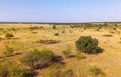 Tr 8 4 Wire, Bowie, TX 76230