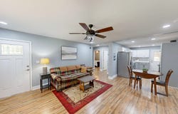 301 Hedstrom Drive, Dothan, AL 36301