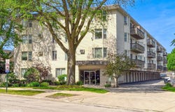 8232 Niles Center Road, Skokie, IL 60077