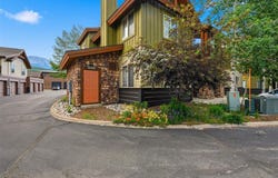 844 Blue River Parkway, SILVERTHORNE, CO 80498