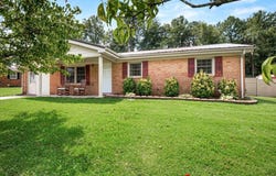 732 Oaklawn Circle, Corbin, KY 40701
