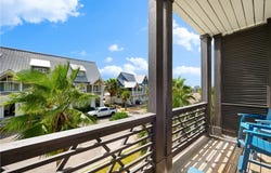 173 Spanish Dagger, Port Aransas, TX 78373