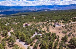 198 Meadow LN, Ridgway, CO 81432