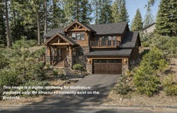 39553 Sunrock, Shaver Lake, CA 93664