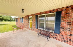 100 Quail Run, Bethalto, IL 62010