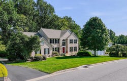 150 RAMUNNO CIR, HOCKESSIN, DE 19707