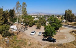 2 W 4th Street, Perris, CA 92570