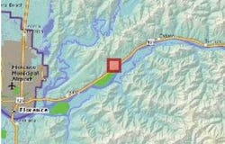 Bernhardt Heights, Florence, OR 97439