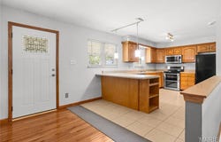 1316 Thomas Drive, Festus, MO 63028