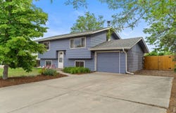 717 10th St, Windsor, CO 80550