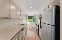 206 Ridge Trail, Chapel Hill, NC 27516