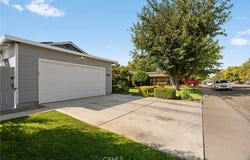942 Elm Street, Willows, CA 95988