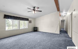1184 N 1340 E, Shelley, ID 83274