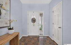 14887 Eagle Street, Bennington, NE 68007