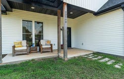 33480 State Highway 112, Seligman, MO 65745