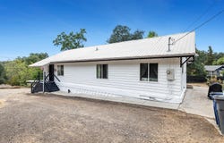 34633 Robles Road, Auberry, CA 93602