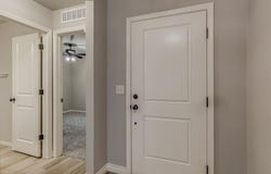 371 Park Lane, Harrah, OK 73045