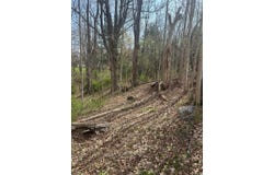 552 Holmes Road, Holmes, NY 12531