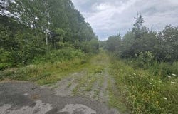 Lambert Rd Map 4-14 & 4-14-01, Brewer, ME 04412