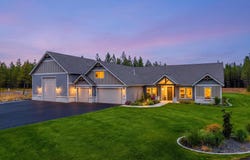22388 N Hollow Top Rd, Rathdrum, ID 83858