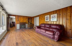 2258 W KY 80, Hazard, KY 41701