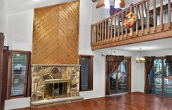 110 Hyland Drive, East Stroudsburg, PA 18301