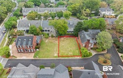 104 Fielding Place, Mobile, AL 36608