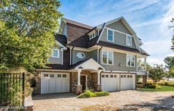 522 North Boulevard, Belmar, NJ 07719