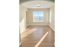 820 Brackett Drive SW, Albuquerque, NM 87121