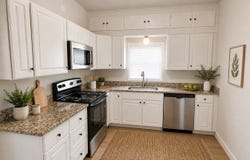 1005 Dodson Street, Gainesville, TX 76240