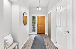 12118 E 37th Ct, Spokane Valley, WA 99206