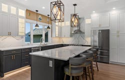 467 Blane Circle, Pembroke, NH 03275