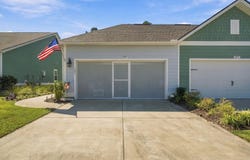 2455 Blue Crane Circle, Myrtle Beach, SC 29579