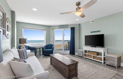 201 Carolina Beach Avenue S, Carolina Beach, NC 28428