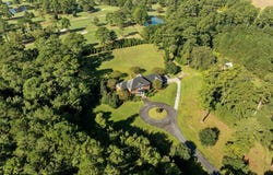 450 Cox Road, Washington, NC 27889