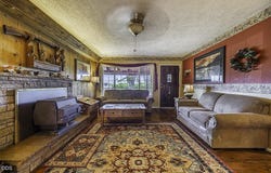 2705 Randall Avenue, Central Point, OR 97502
