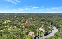 1116 N RIVERHILLS Drive, TEMPLE TERRACE, FL 33617
