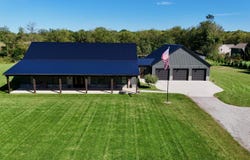 2428 Old Millersport Road NE, Lancaster, OH 43130