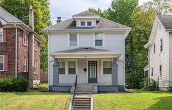 2316 S Dixie Drive, Kettering, OH 45409