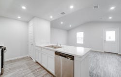207 Toro Drive, Winona, TX 75792