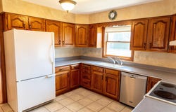 1216 Parkside Drive, Marshall, MN 56258
