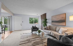 4145 Monroe Dr, Boulder, CO 80303