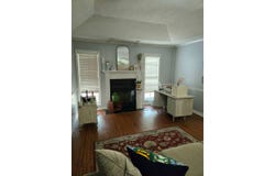408 Darlington Cir, Dothan, AL 36301